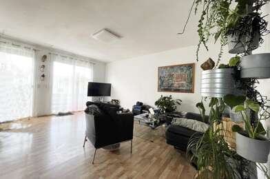 Maison 5 pièces 343000 €