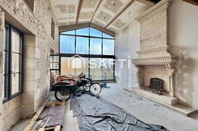 Maison 5 pièces 239900 €