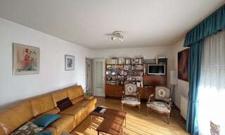 Appartement 3 Pièces 75 m² à vendre à Mérignac (33700)