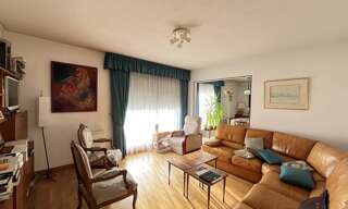 Appartement 3 Pièces 75 m² à vendre à Mérignac (33700)