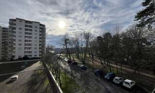 Appartement 3 Pièces 75 m² à vendre à Mérignac (33700)