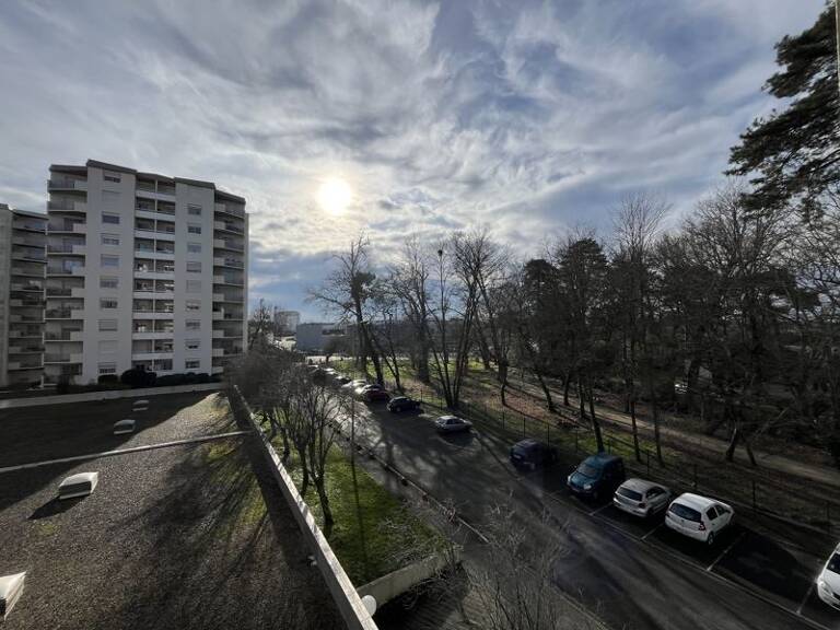 Appartement de 3 pièces principales — photo 1