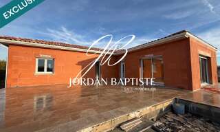 Maison 4 Pièces 117 m² à vendre à Montauban (82000)