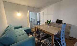 Appartement 3 Pièces 61 m² à vendre à Montluçon (03100)