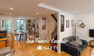 Maison 7 Pièces 160 m² à vendre à Agen (47000)