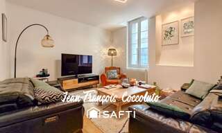 Maison 7 Pièces 160 m² à vendre à Agen (47000)