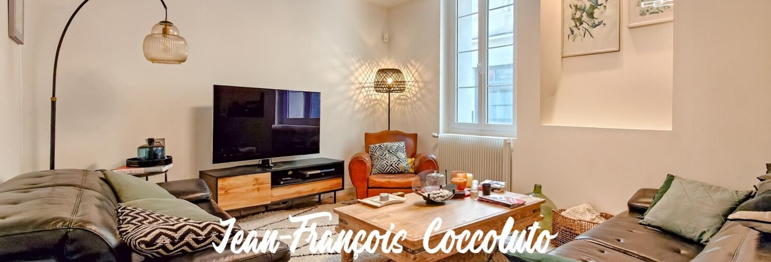 Maison 7 Pièces 160 m² à vendre à Agen (47000)