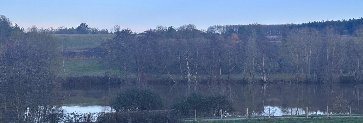 Terrain  1614 m² à vendre à Château-Gontier-sur-Mayenne (53200)