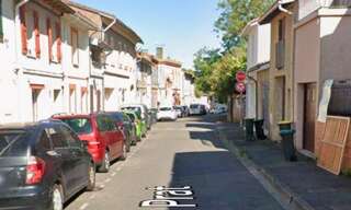 Maison 4 Pièces 90 m² à vendre à Colomiers (31770)