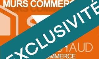 Commerce 1 Pièce 67 m² à vendre à Cannes (06400)