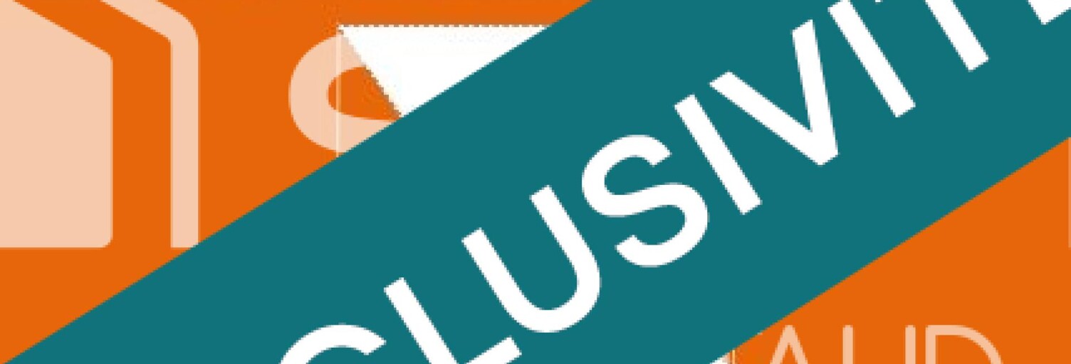 Commerce 1 Pièce 67 m² à vendre à Cannes (06400)