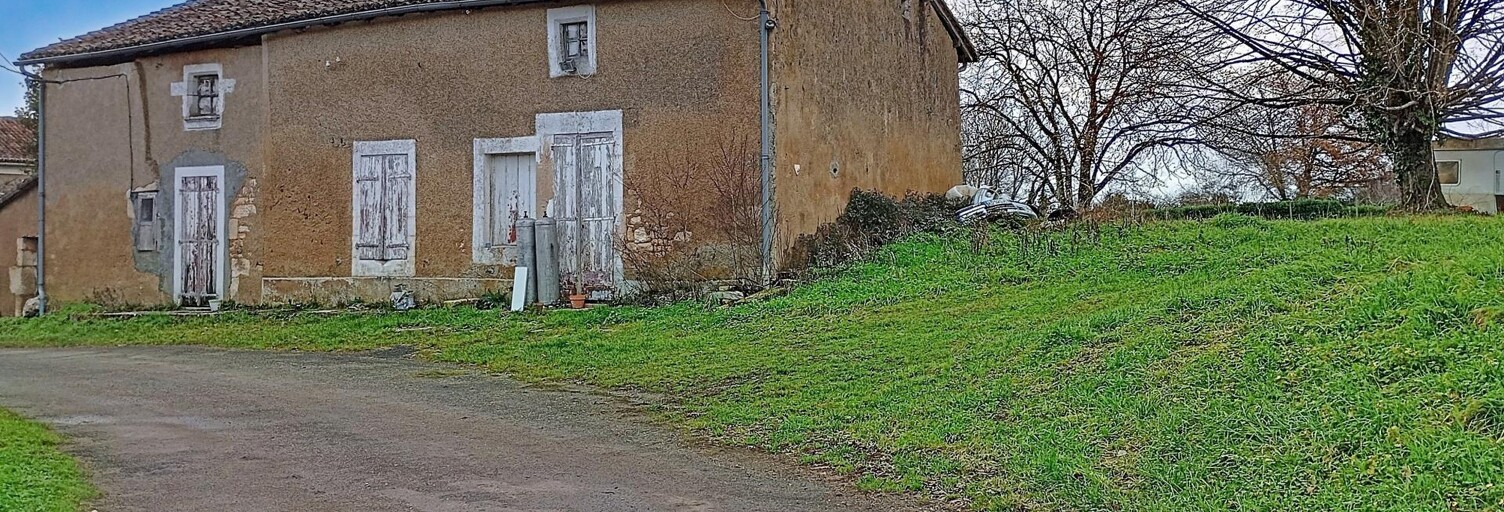 Photo N° 2