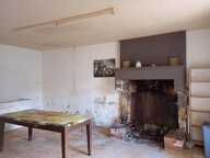 Maison en pierre de 70 M2 — photo 4