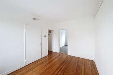 Appartement 3 pièces 149000 €