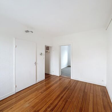 Appartement 3 pièces 149000 €