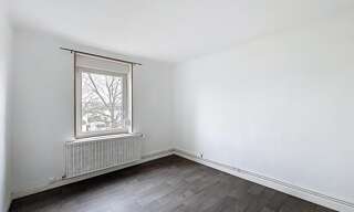 Appartement 3 Pièces 62 m² à vendre à Mondelange (57300)