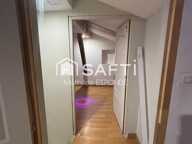 Appartement loué cœur de ville — photo 2