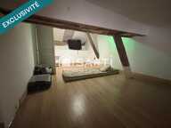 Appartement loué cœur de ville — photo 3