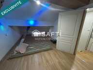Appartement loué cœur de ville — photo 4
