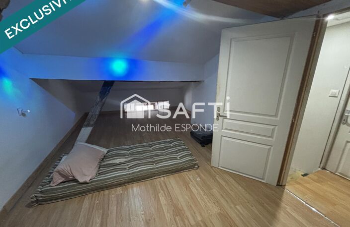 Appartement loué cœur de ville — photo 4