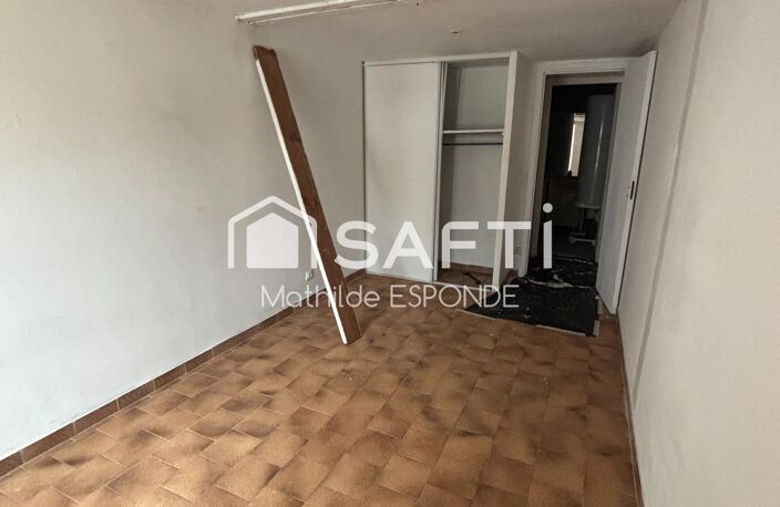 Appartement loué cœur de ville — photo 5