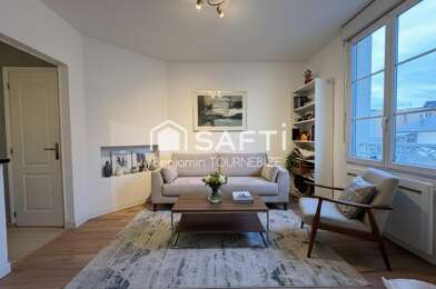 Appartement 2 pièces 94900 €