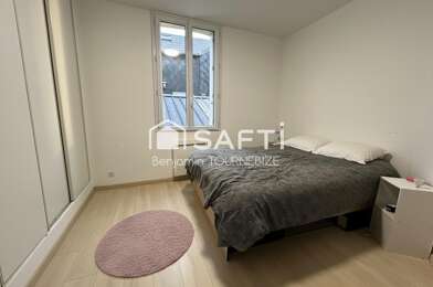 Appartement 2 pièces 94900 €