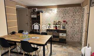 Maison 7 Pièces 210 m² à vendre à Niort (79000)