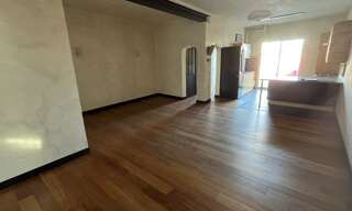 Maison 4 Pièces 115 m² à vendre à Mérignac (33700)