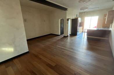 Maison 4 pièces 690000 €