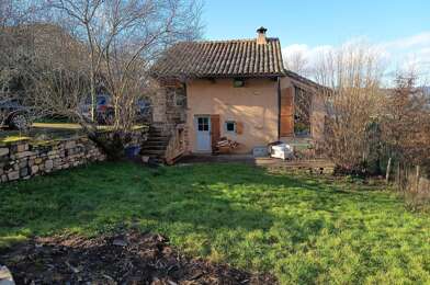 Maison 5 pièces 175000 €