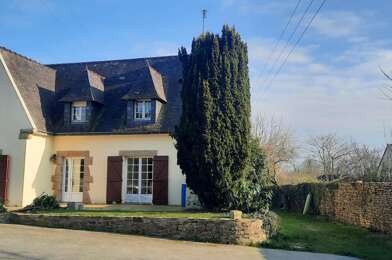 Maison 6 pièces 219000 €