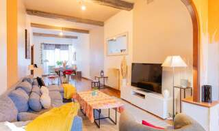 Maison 6 Pièces 200 m² à vendre à Gimont (32200)