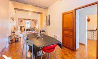 Maison 6 Pièces 200 m² à vendre à Gimont (32200)