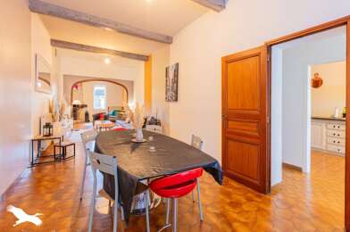 Maison 6 pièces 213000 €