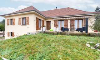 Maison 7 Pièces 169 m² à vendre à Aixe-sur-Vienne (87700)