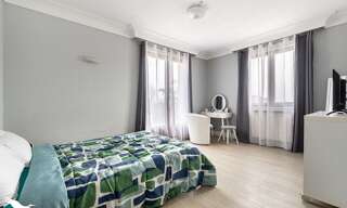 Maison 7 Pièces 169 m² à vendre à Aixe-sur-Vienne (87700)