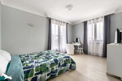 Maison 7 pièces 259776 €