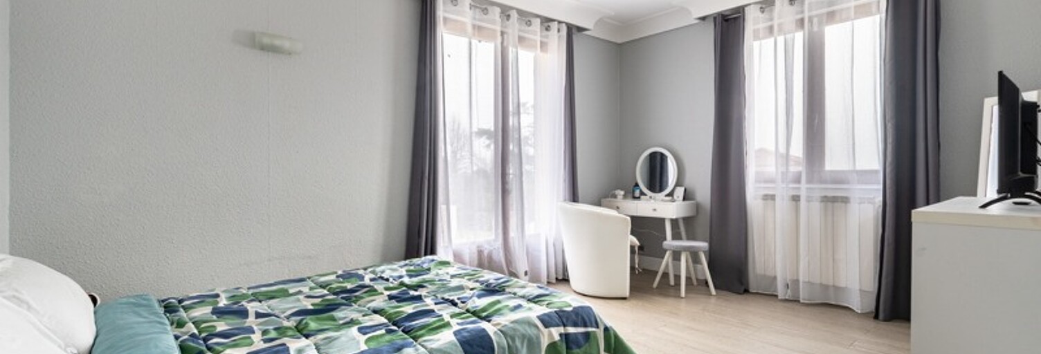 Maison 7 Pièces 169 m² à vendre à Aixe-sur-Vienne (87700)