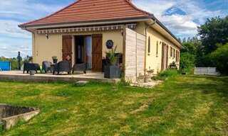 Maison 7 Pièces 169 m² à vendre à Aixe-sur-Vienne (87700)