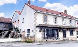 Immeuble   m² à vendre à Séreilhac (87620)