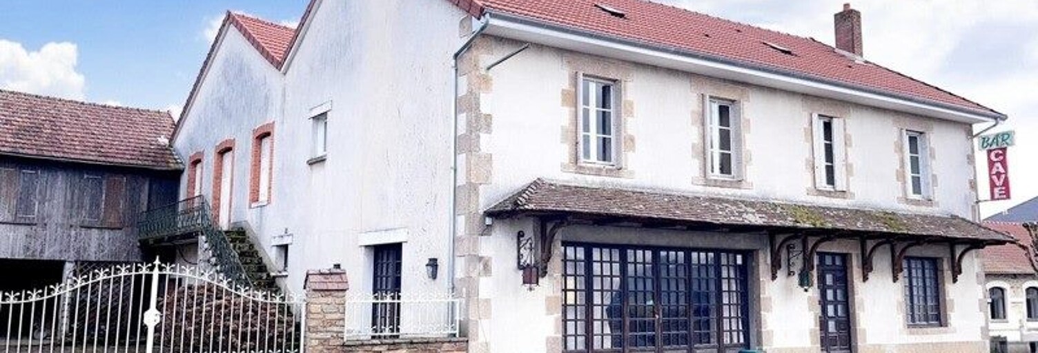 Immeuble   m² à vendre à Séreilhac (87620)