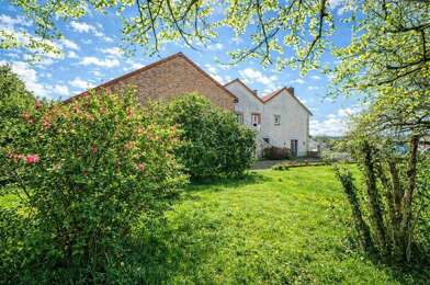 Maison 6 pièces 99999 €