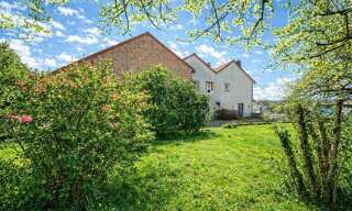 Maison 6 Pièces 179 m² à vendre à Séreilhac (87620)