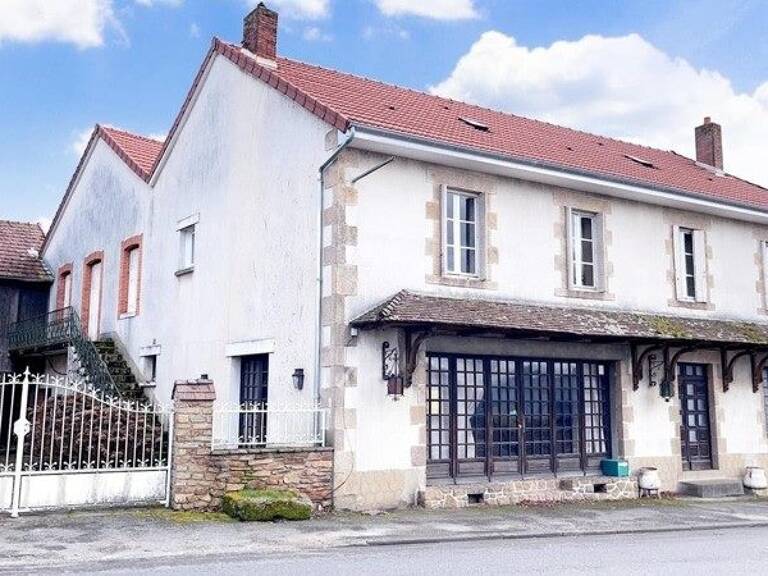 Maison 6 pièces 179 m² — photo 1