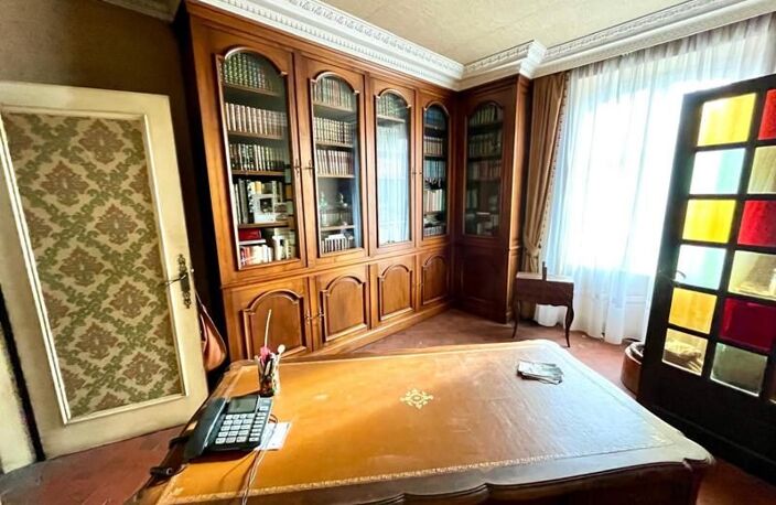 Vente maison 6 pièces 179 m² Séreilhac (87620) — photo 5