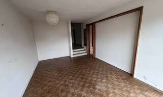 Appartement 3 Pièces 76 m² à vendre à Tulle (19000)