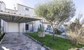 Maison 5 Pièces 90 m² à vendre à Béziers (34500)