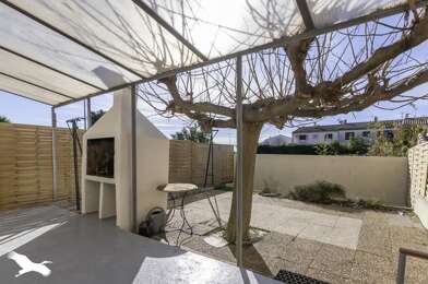 Maison 5 pièces 210000 €