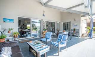 Maison 4 Pièces 106 m² à vendre à Linxe (40260)